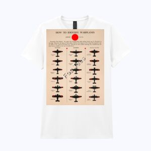 Heavy Cotton™ women's t-shirt Thumbnail