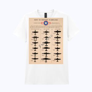Heavy Cotton™ women's t-shirt Thumbnail