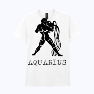 Heavy Cotton™ women's t-shirt Thumbnail