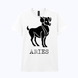 Heavy Cotton™ women's t-shirt Thumbnail