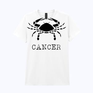 Heavy Cotton™ women's t-shirt Thumbnail