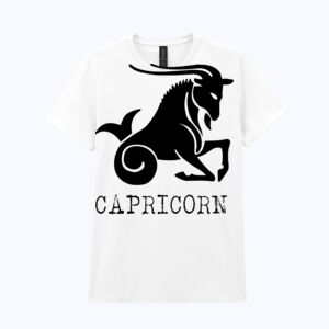 Heavy Cotton™ women's t-shirt Thumbnail