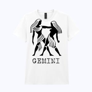 Heavy Cotton™ women's t-shirt Thumbnail