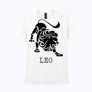 Heavy Cotton™ women's t-shirt Thumbnail