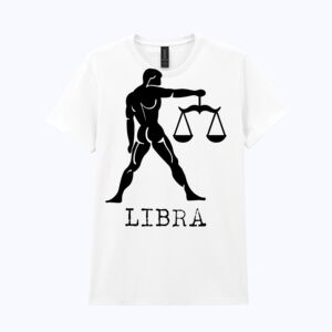 Heavy Cotton™ women's t-shirt Thumbnail