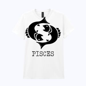 Heavy Cotton™ women's t-shirt Thumbnail