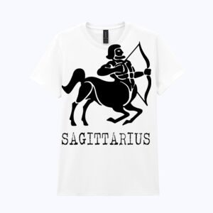 Heavy Cotton™ women's t-shirt Thumbnail