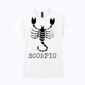 Heavy Cotton™ women's t-shirt Thumbnail