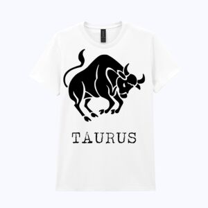 Heavy Cotton™ women's t-shirt Thumbnail