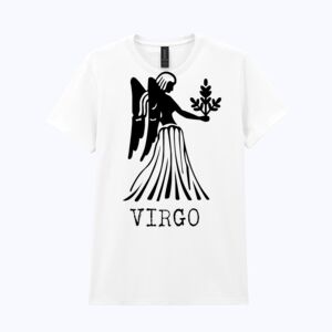 Heavy Cotton™ women's t-shirt Thumbnail