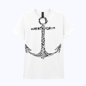 Heavy Cotton™ women's t-shirt Thumbnail