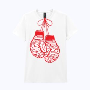 Heavy Cotton™ women's t-shirt Thumbnail