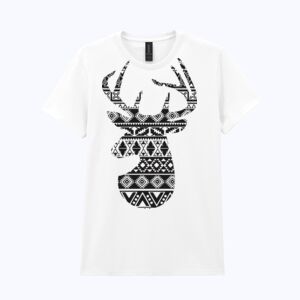 Heavy Cotton™ women's t-shirt Thumbnail