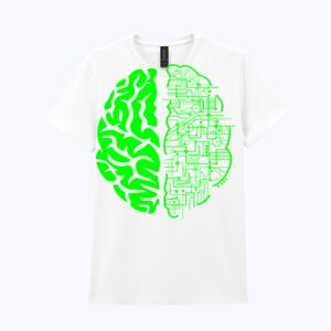 Heavy Cotton™ women's t-shirt Thumbnail