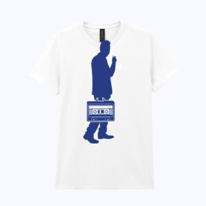 Heavy Cotton™ women's t-shirt Thumbnail