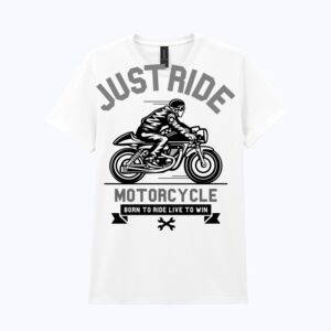 Heavy Cotton™ women's t-shirt Thumbnail