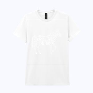 Heavy Cotton™ women's t-shirt Thumbnail