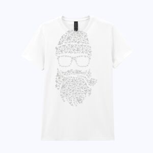 Heavy Cotton™ women's t-shirt Thumbnail