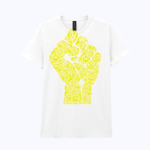 Heavy Cotton™ women's t-shirt Thumbnail