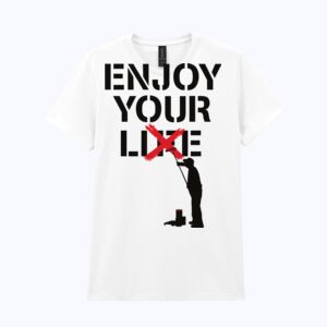 Heavy Cotton™ women's t-shirt Thumbnail