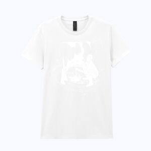 Heavy Cotton™ women's t-shirt Thumbnail