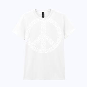 Heavy Cotton™ women's t-shirt Thumbnail