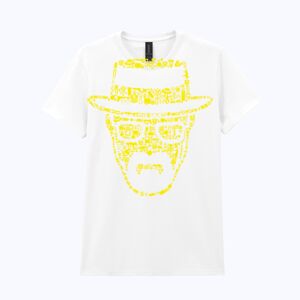 Heavy Cotton™ women's t-shirt Thumbnail