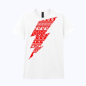 Heavy Cotton™ women's t-shirt Thumbnail