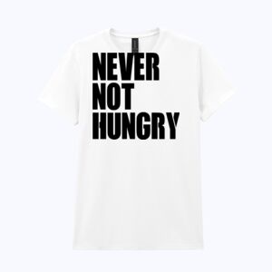 Heavy Cotton™ women's t-shirt Thumbnail