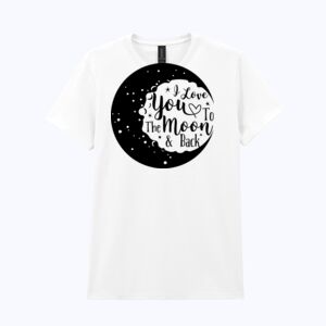 Heavy Cotton™ women's t-shirt Thumbnail