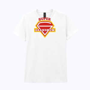 Heavy Cotton™ women's t-shirt Thumbnail