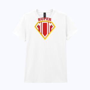 Heavy Cotton™ women's t-shirt Thumbnail
