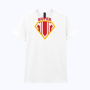 Heavy Cotton™ women's t-shirt Thumbnail