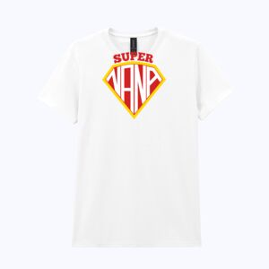 Heavy Cotton™ women's t-shirt Thumbnail