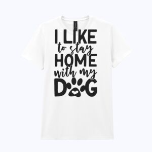 Heavy Cotton™ women's t-shirt Thumbnail