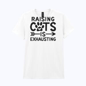 Heavy Cotton™ women's t-shirt Thumbnail