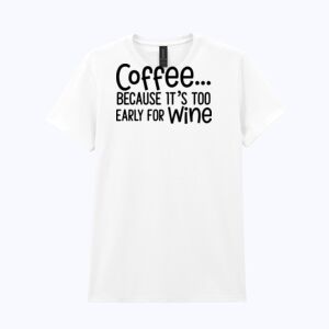 Heavy Cotton™ women's t-shirt Thumbnail
