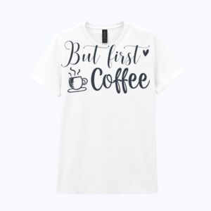 Heavy Cotton™ women's t-shirt Thumbnail