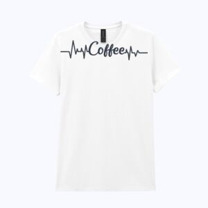 Heavy Cotton™ women's t-shirt Thumbnail
