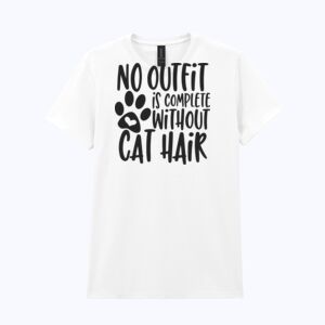 Heavy Cotton™ women's t-shirt Thumbnail