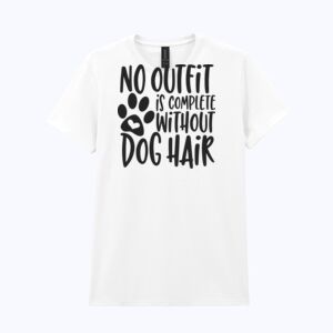 Heavy Cotton™ women's t-shirt Thumbnail