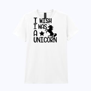Heavy Cotton™ women's t-shirt Thumbnail