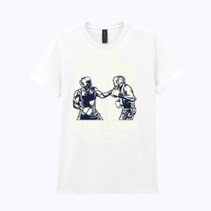 Heavy Cotton™ women's t-shirt Thumbnail