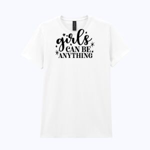 Heavy Cotton™ women's t-shirt Thumbnail