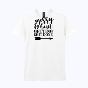Heavy Cotton™ women's t-shirt Thumbnail