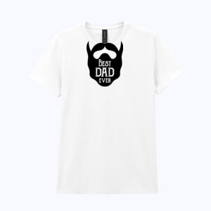 Heavy Cotton™ women's t-shirt Thumbnail