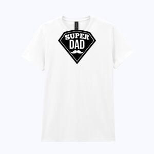 Heavy Cotton™ women's t-shirt Thumbnail