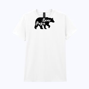 Heavy Cotton™ women's t-shirt Thumbnail