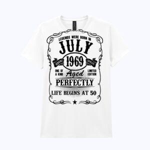 Heavy Cotton™ women's t-shirt Thumbnail