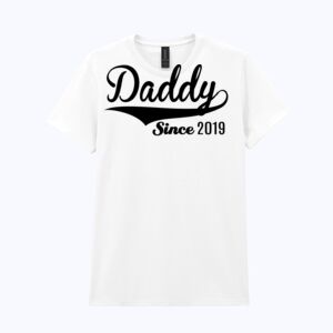 Heavy Cotton™ women's t-shirt Thumbnail